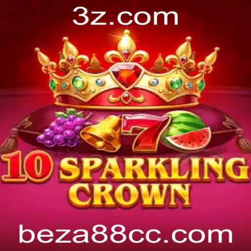 Baccarat games