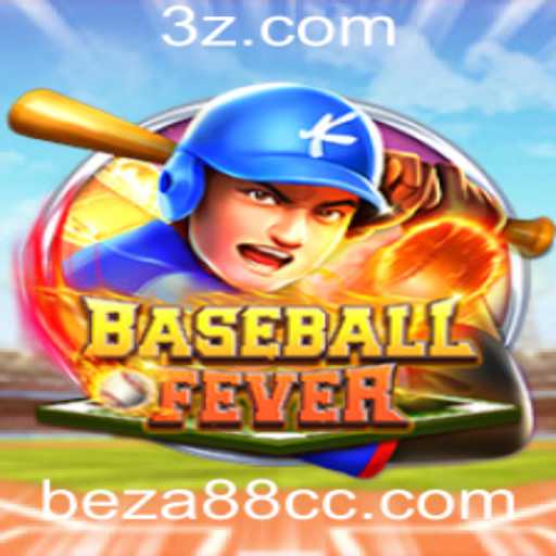 Explorando o Mundo de BaseballFever: A Emoção do Beisebol Online