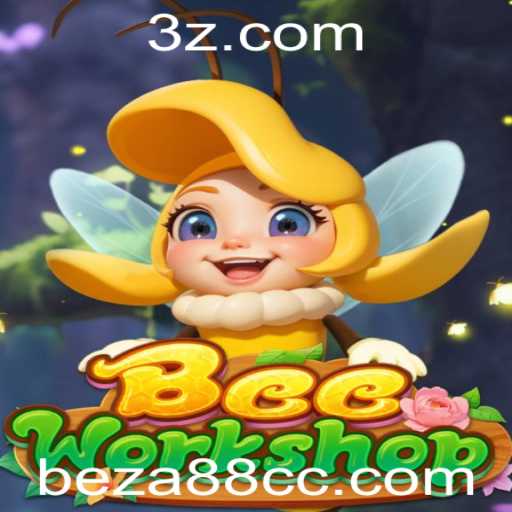 BeeWorkshop: Um Mergulho no Excitante Mundo das Abelhas e da Criatividade