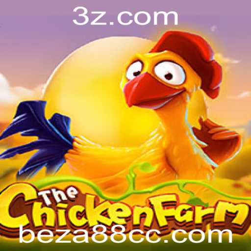 Explorando o Universo de ChickenFarm: A Nova Sensação no Mundo dos Jogos