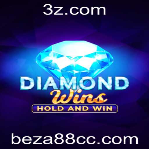 Explorando o Mundo Emocionante do Jogo DiamondWins na Beza88.com