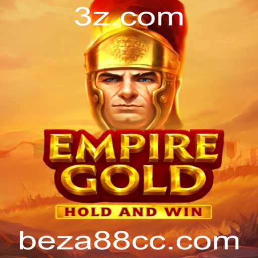 EmpireGold: Uma Experiência Inovadora em Jogos de Estratégia