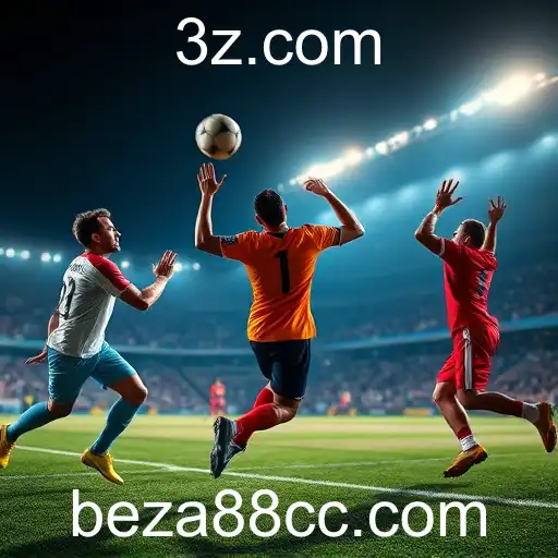 O Fascinante Mundo dos Esportes