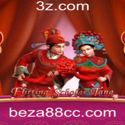 Baccarat games