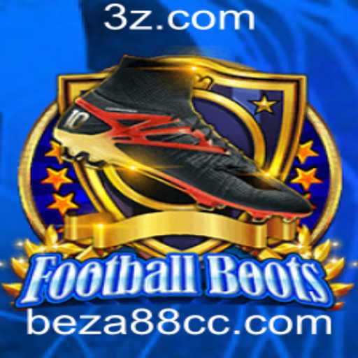 Baccarat games