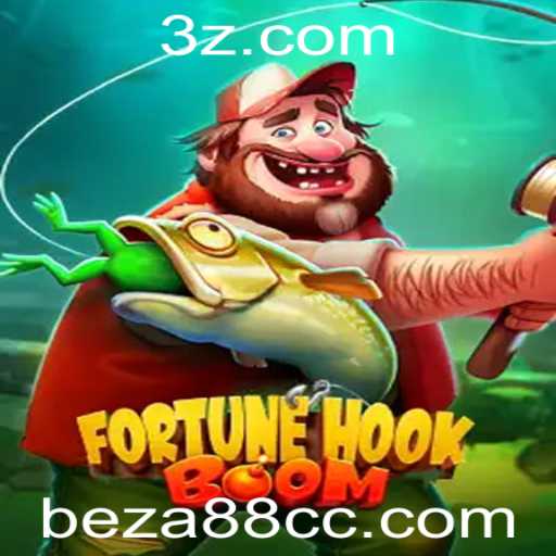 Baccarat games