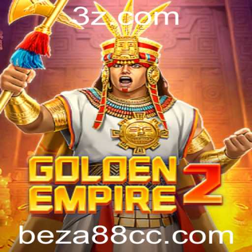 Explorando GoldenEmpire2: Um Mergulho no Mundo Estratégico de Beza88.com