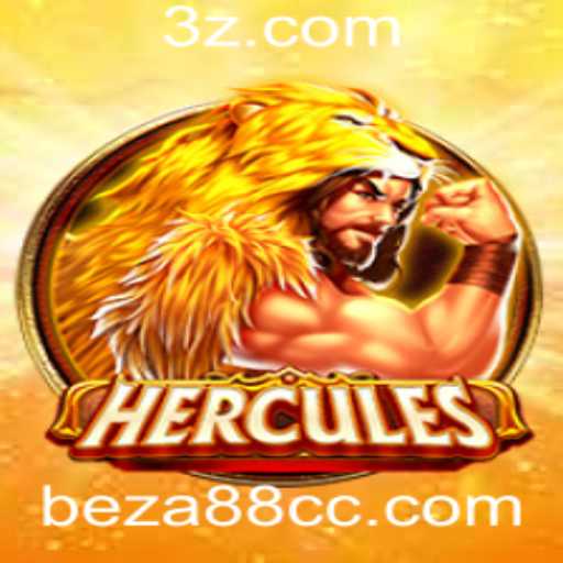 Descubra os Desafios Épicos do Jogo Hercules: Um Mergulho em Aventuras E Mitologia