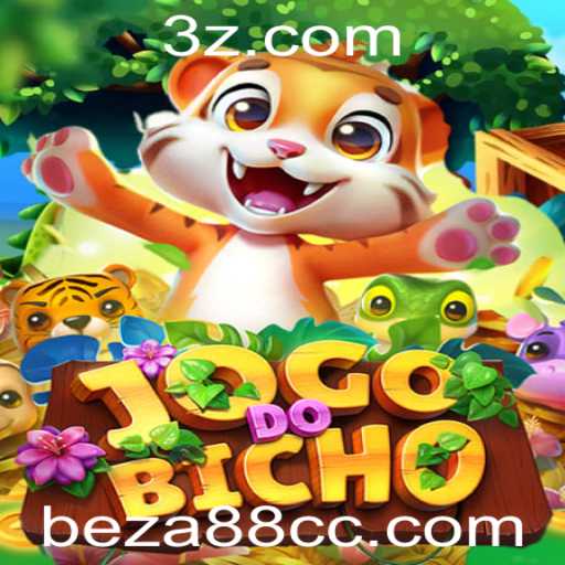 Descubra o Fascinante Mundo do Jogo do Bicho com Beza88.com