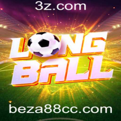 LongBall: Um Olhar Detalhado sobre o Novo Fenômeno dos Jogos