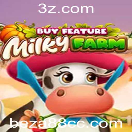 Explorando MilkyFarmBuyFeature: Um Mergulho no Universo dos Jogos Online