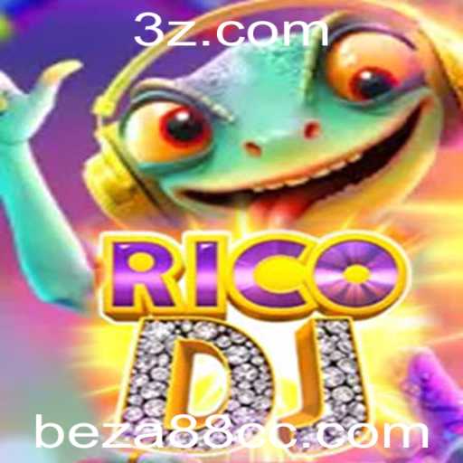 Uma Análise Completa do Jogo RicoDJ