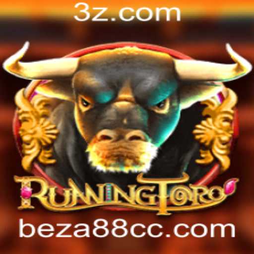 Descobrindo o Fascinante Mundo de RunningToro